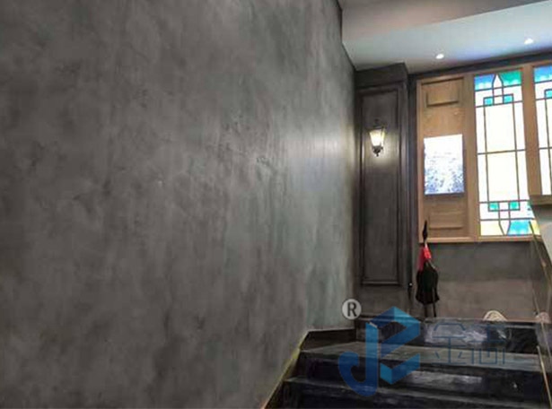 ��ˮ����������